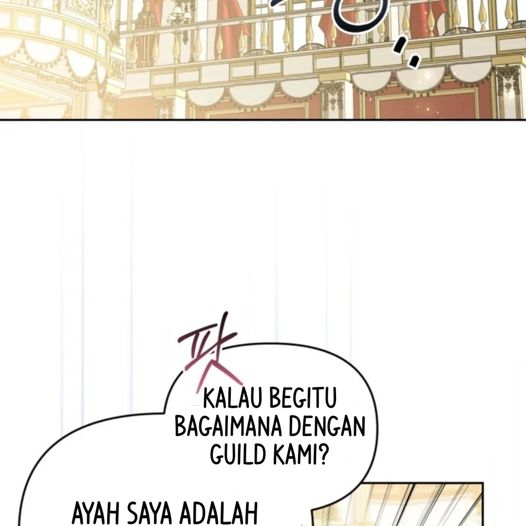 Chapter 33 - halaman 24
