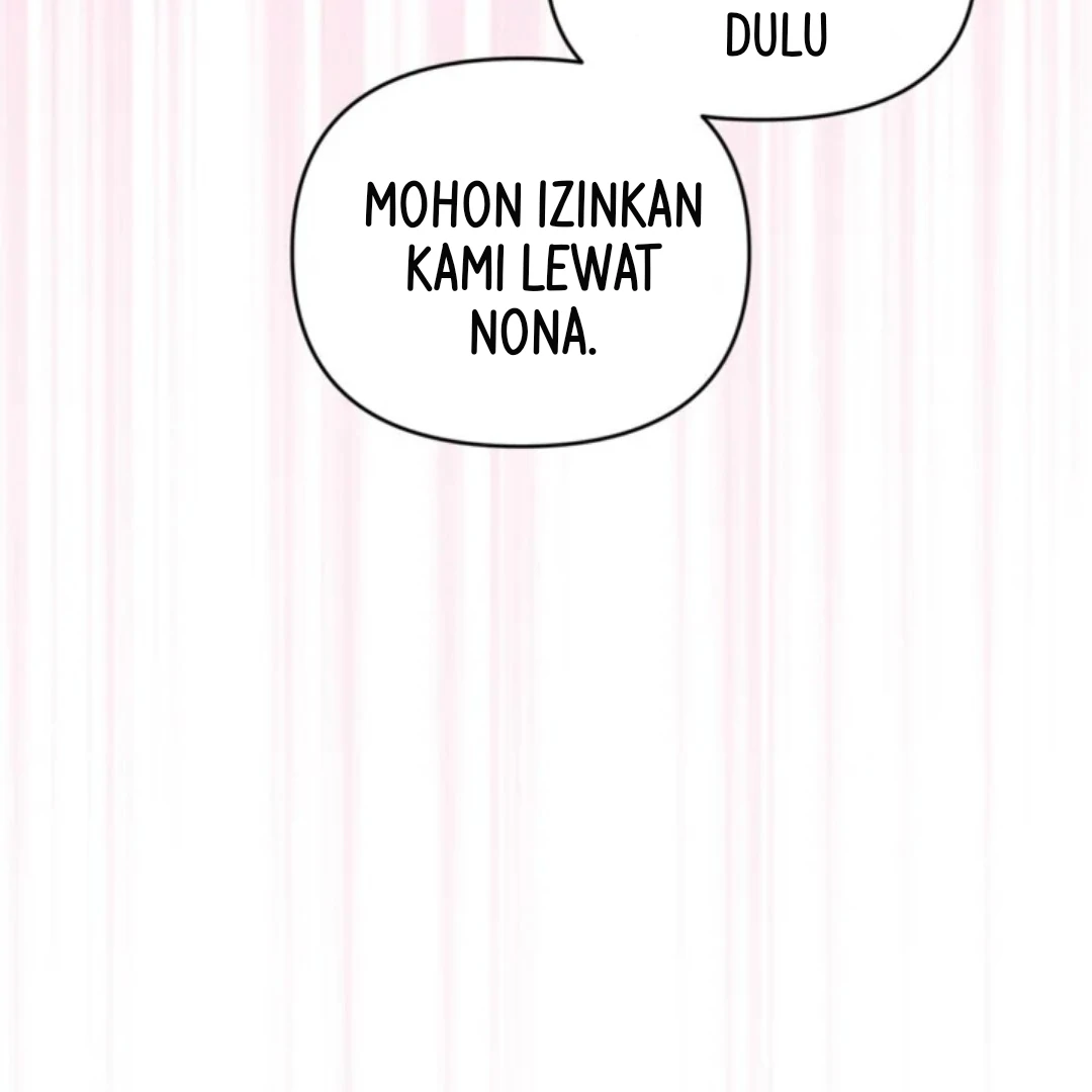 Chapter 33 - halaman 29