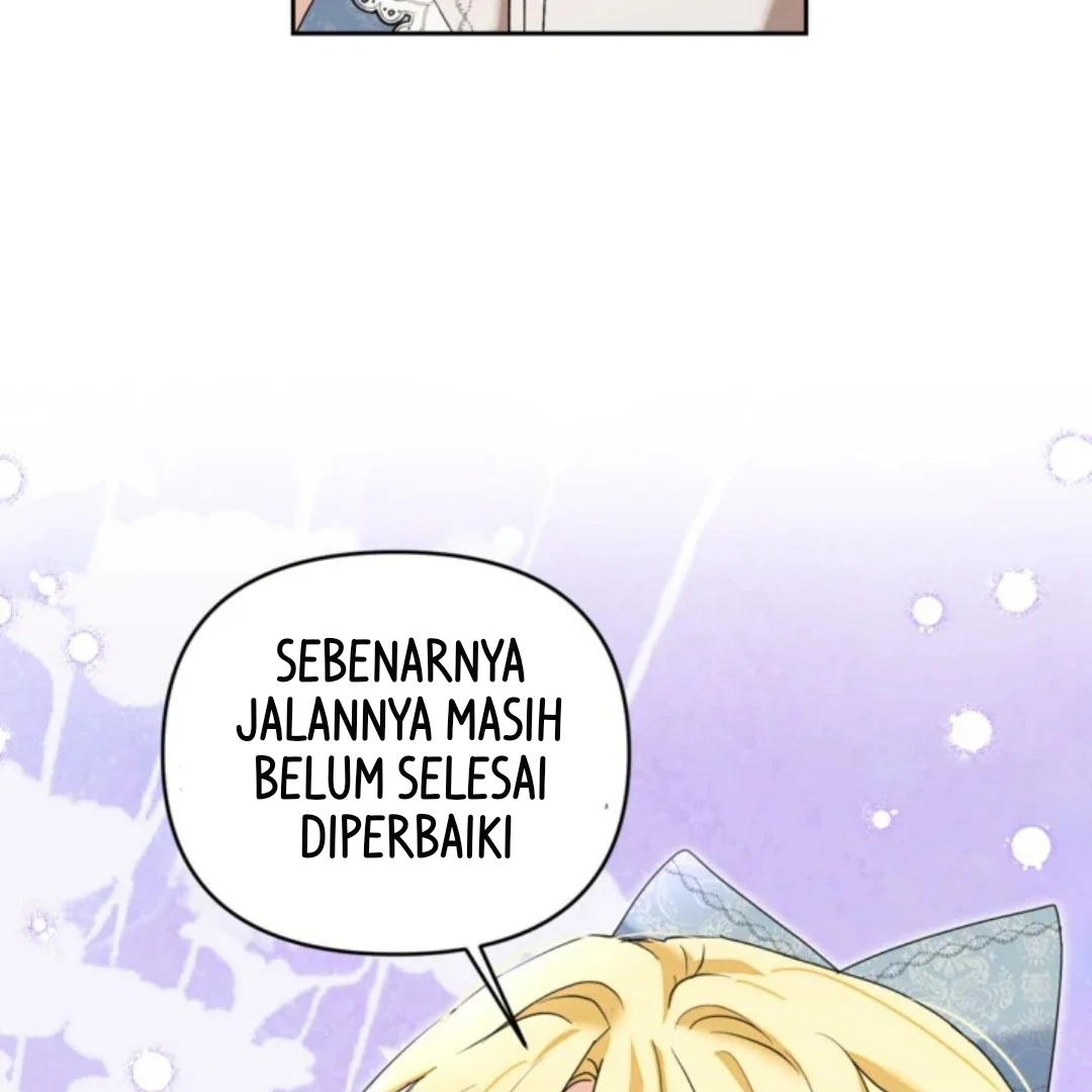 Chapter 33 - halaman 31