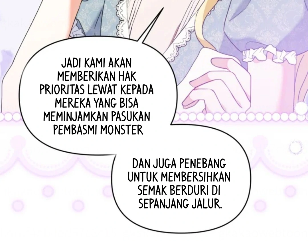 Chapter 33 - halaman 33