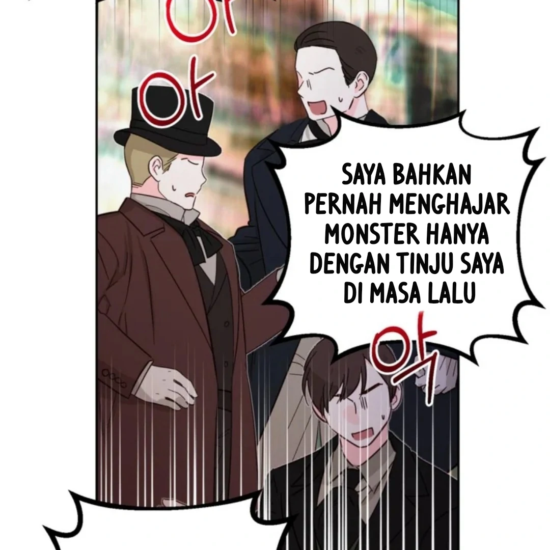 Chapter 33 - halaman 35