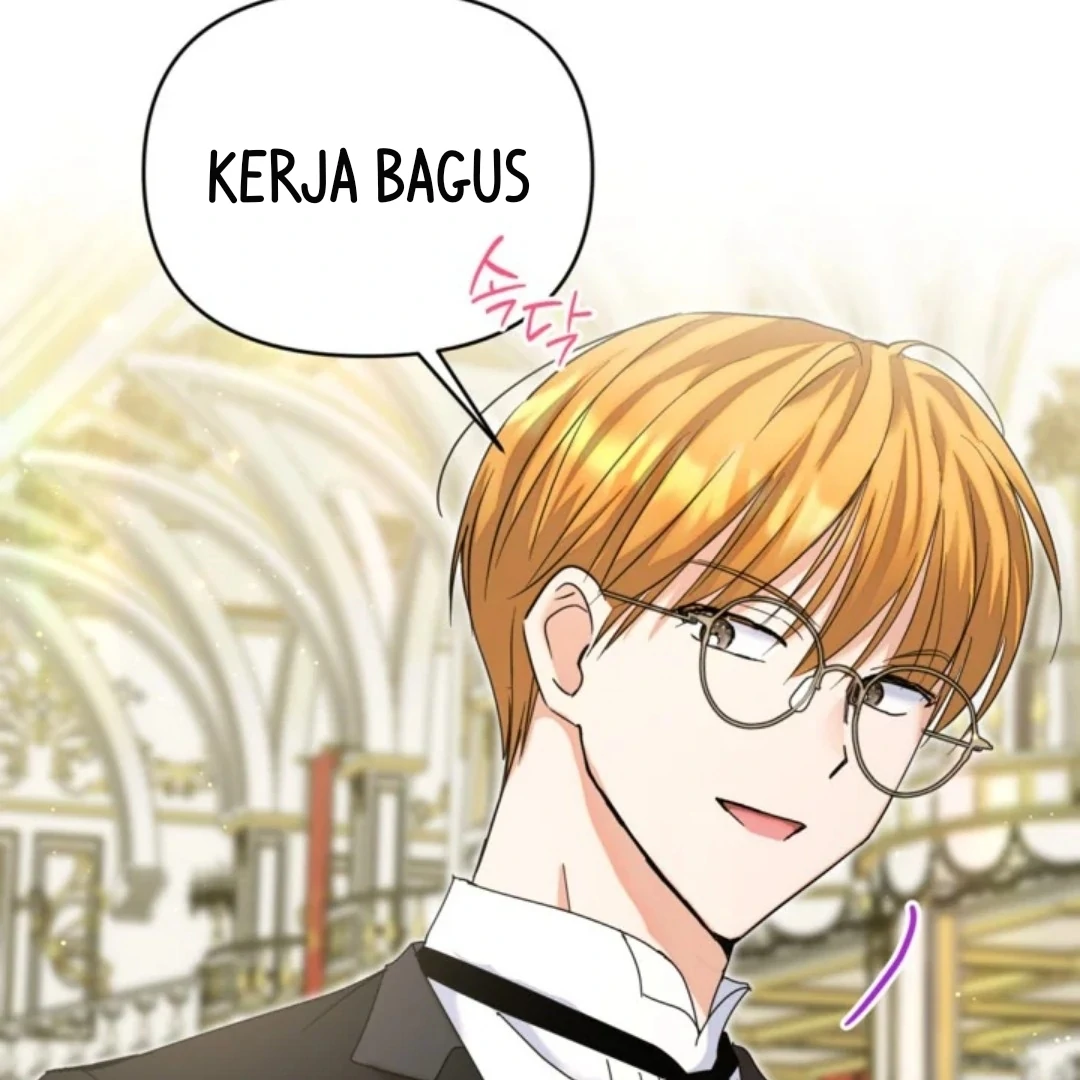 Chapter 33 - halaman 38