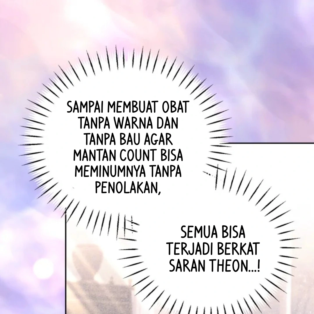 Chapter 33 - halaman 53