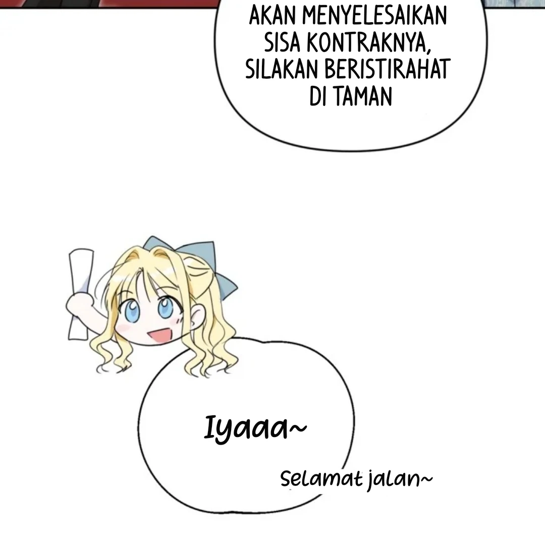 Chapter 33 - halaman 58