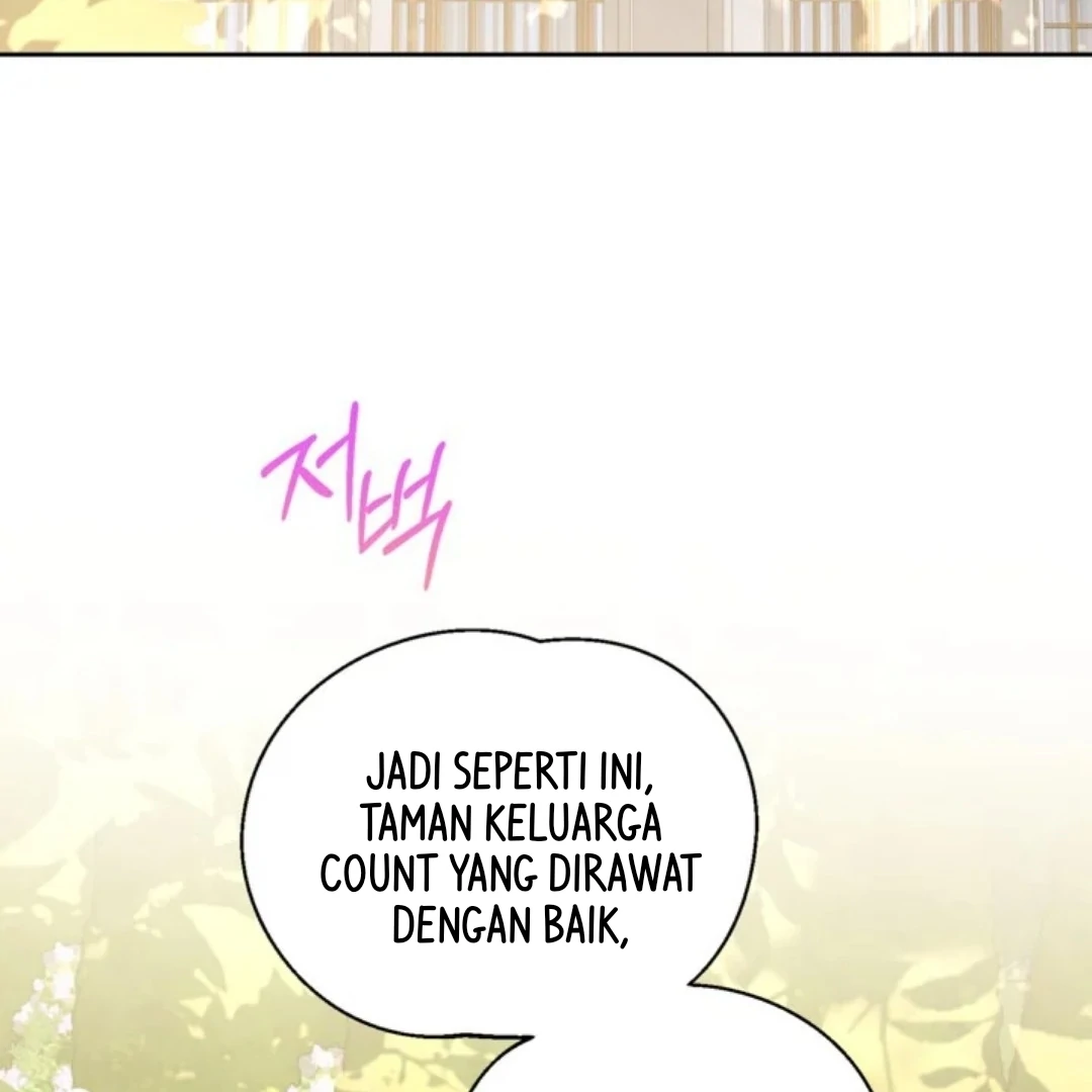 Chapter 33 - halaman 62
