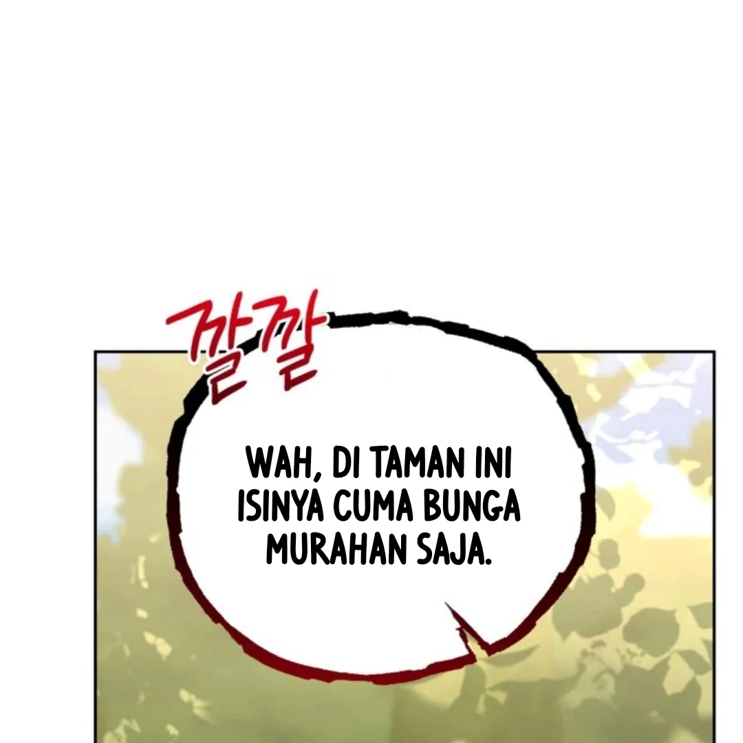 Chapter 33 - halaman 65