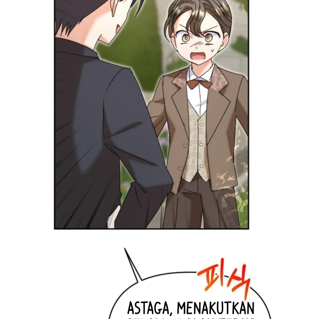 Chapter 33 - halaman 71