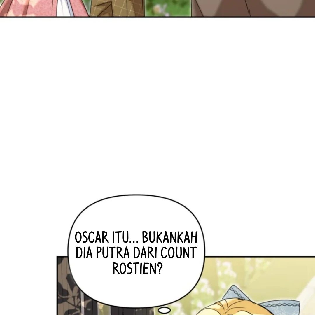 Chapter 33 - halaman 74