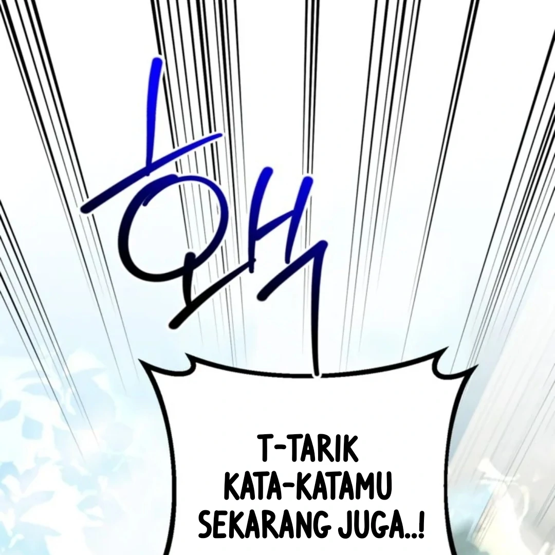 Chapter 33 - halaman 78