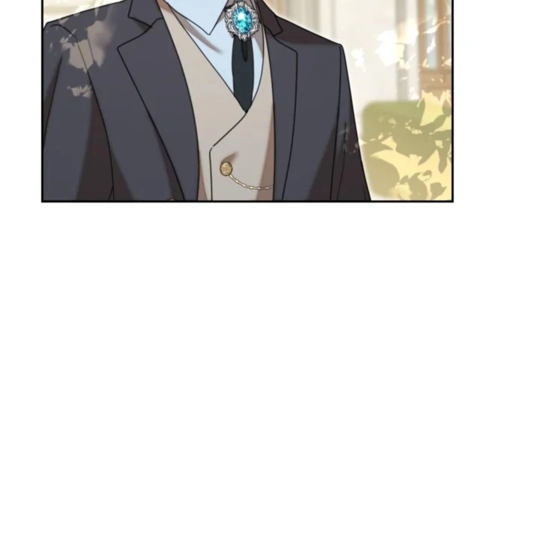 Chapter 33 - halaman 83