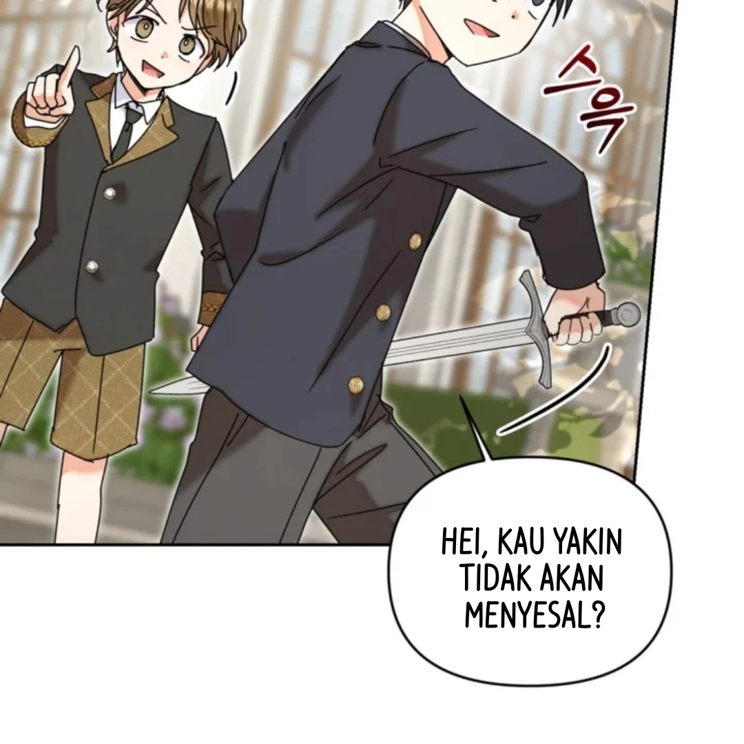Chapter 33 - halaman 85