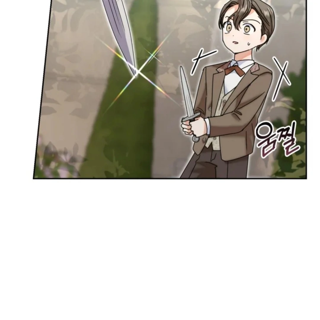 Chapter 33 - halaman 87