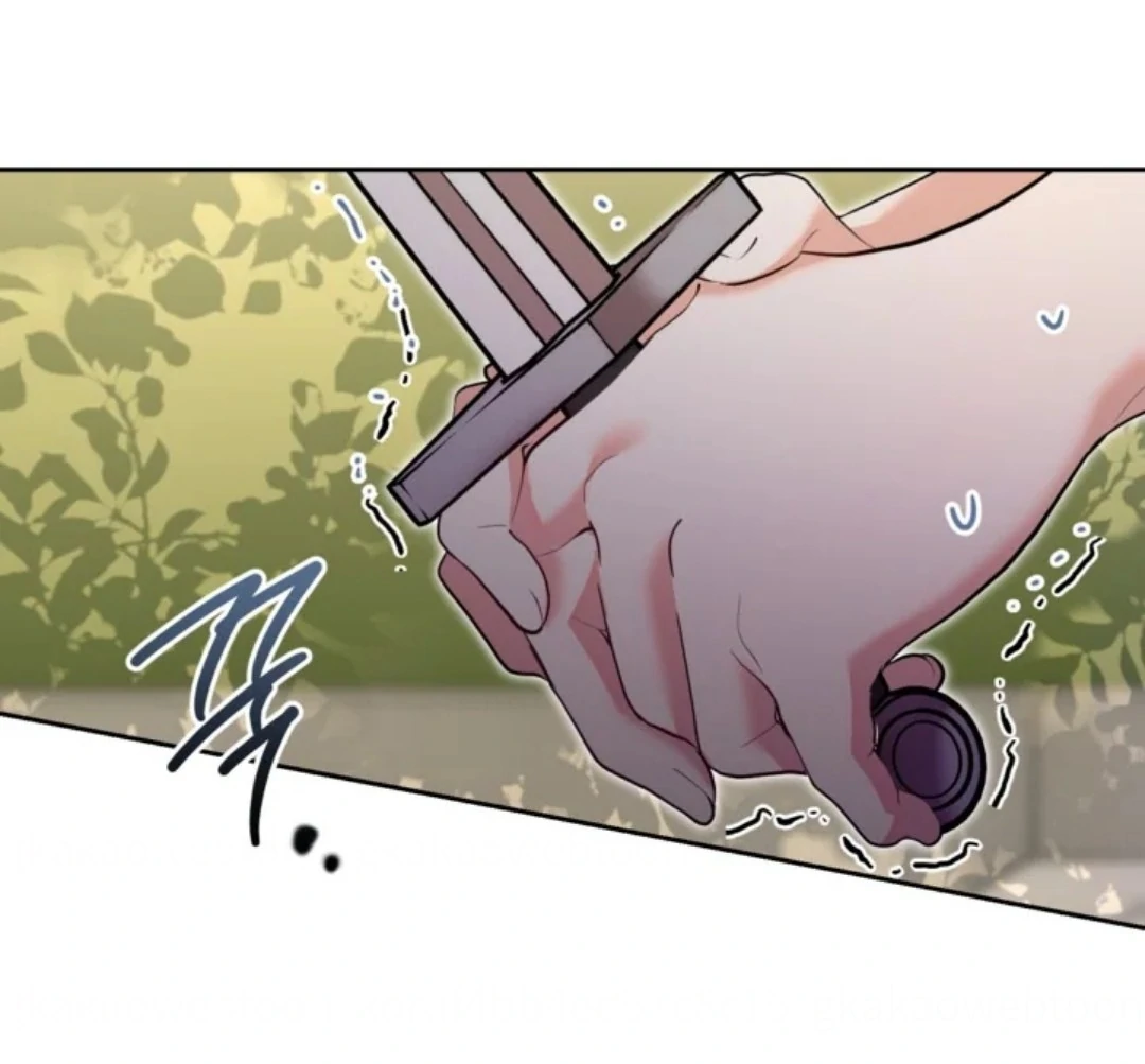 Chapter 33 - halaman 88