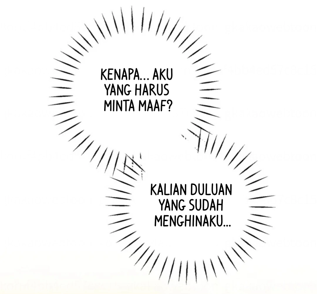 Chapter 33 - halaman 89