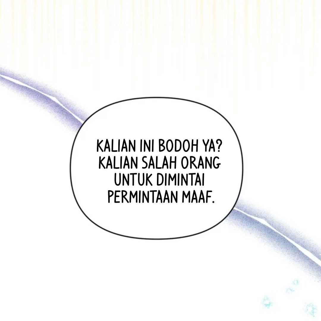 Chapter 33 - halaman 93