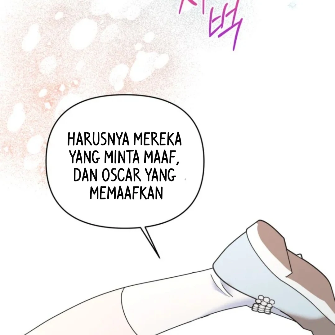 Chapter 33 - halaman 96