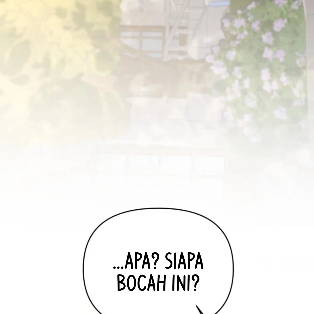 Chapter 33 - halaman 99