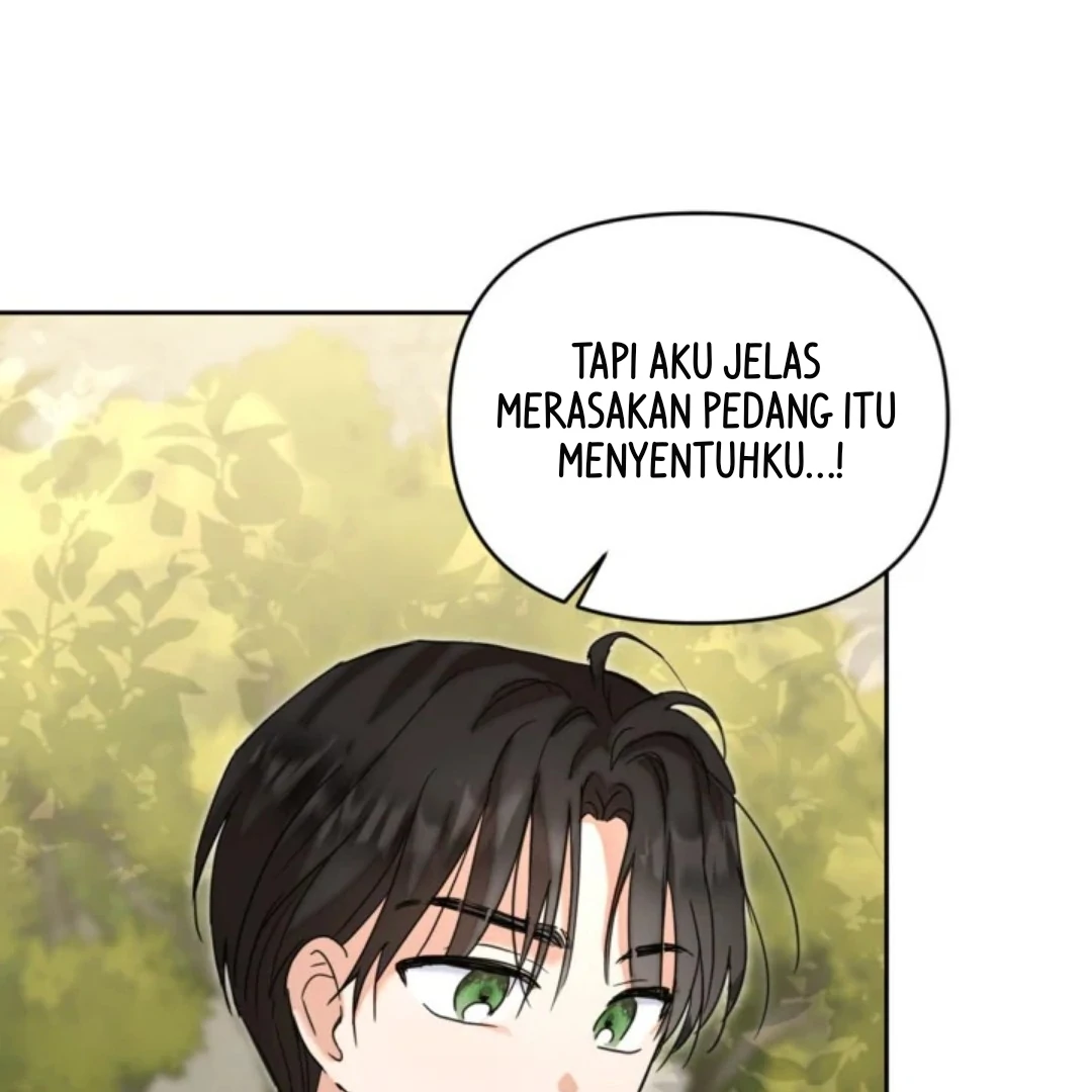 Chapter 34 - halaman 101