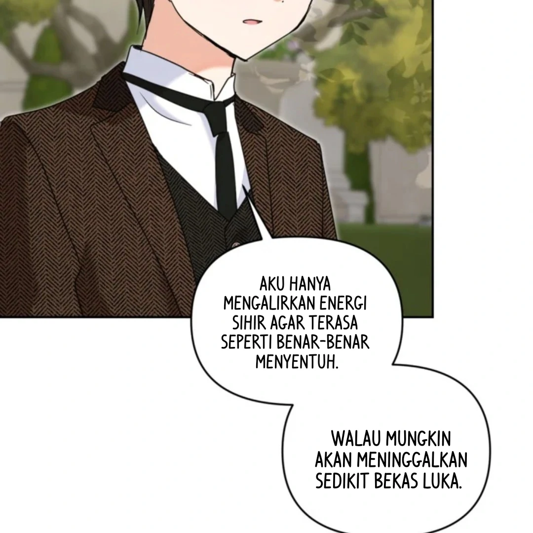 Chapter 34 - halaman 102