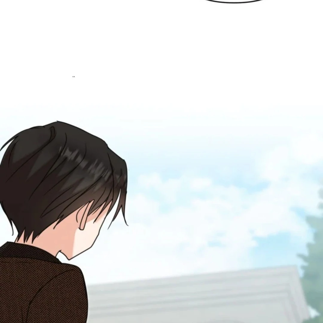 Chapter 34 - halaman 103