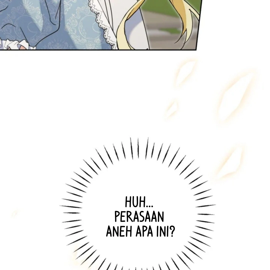 Chapter 34 - halaman 108