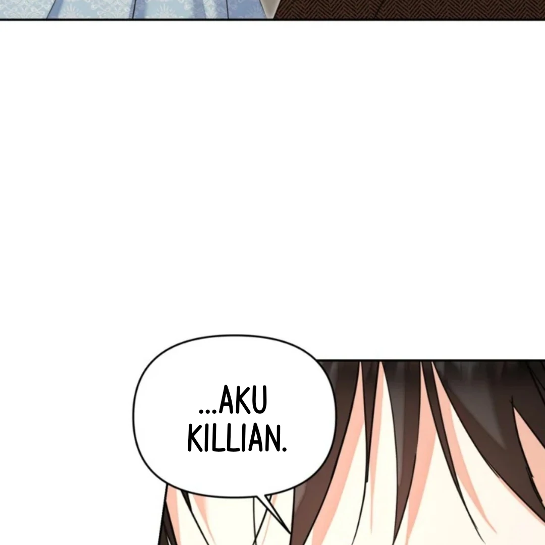 Chapter 34 - halaman 114