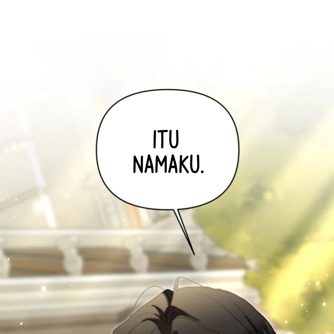Chapter 34 - halaman 118