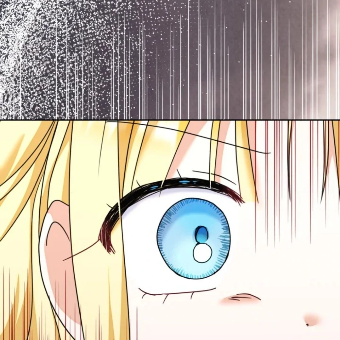 Chapter 34 - halaman 125