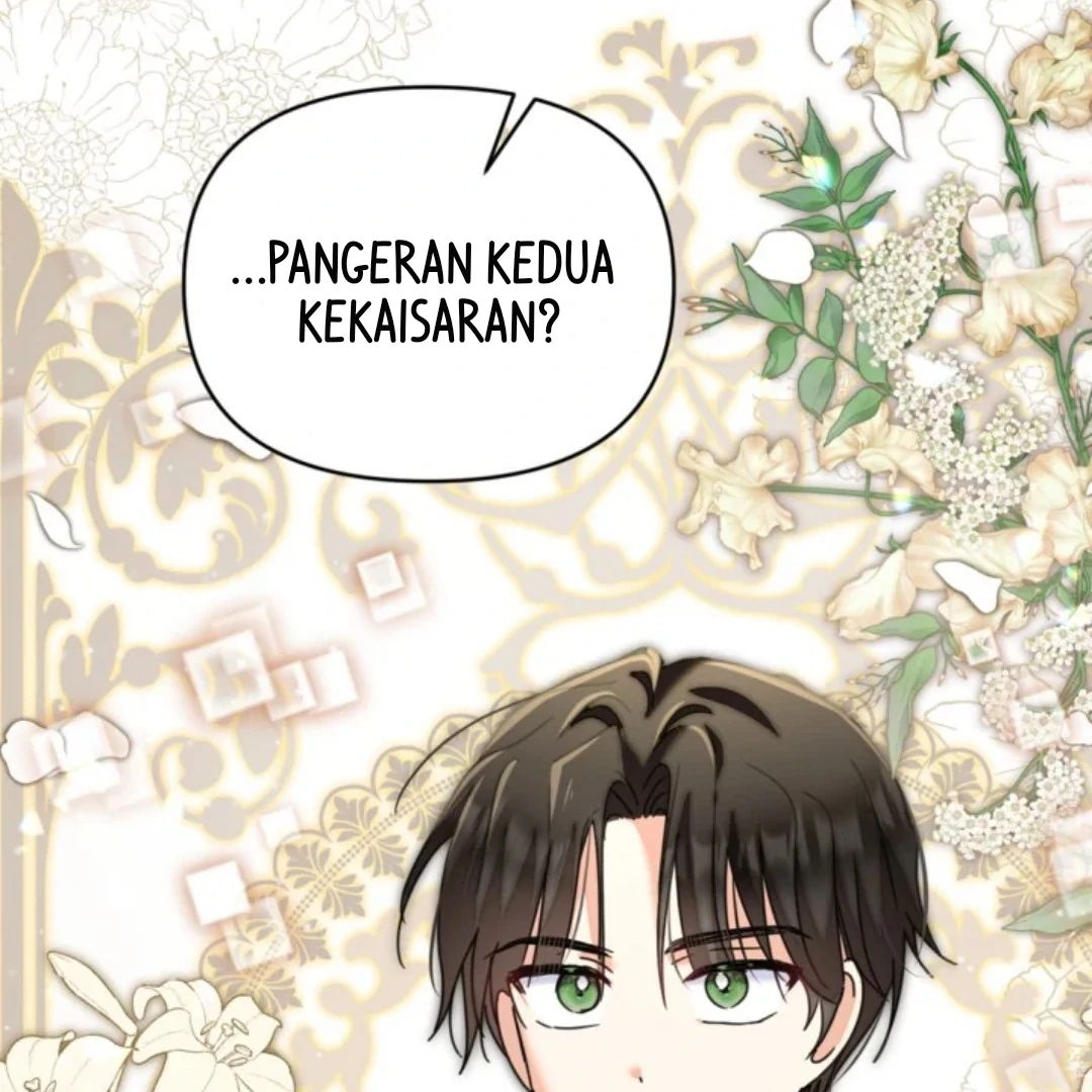 Chapter 34 - halaman 129