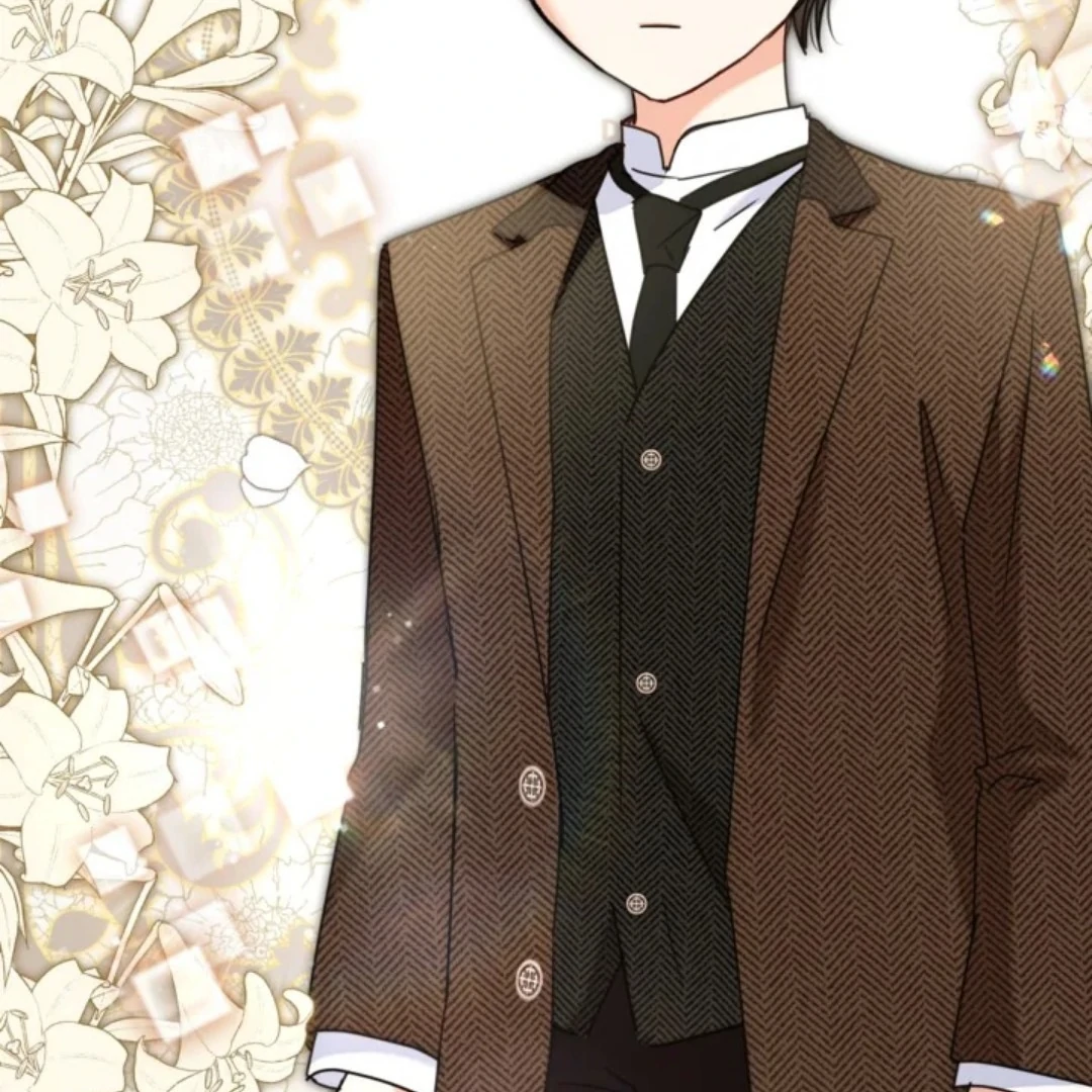 Chapter 34 - halaman 130