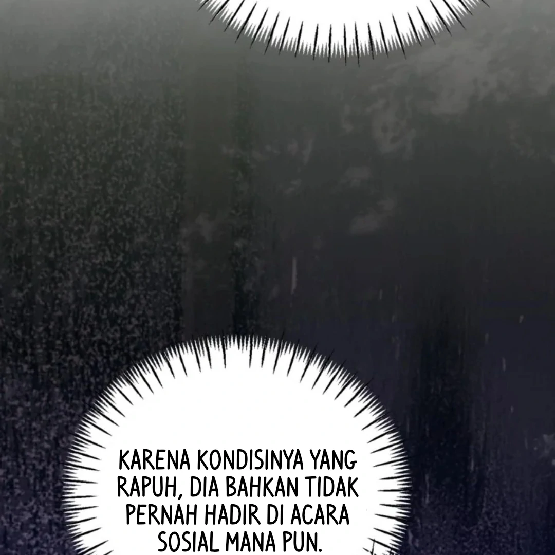 Chapter 34 - halaman 137