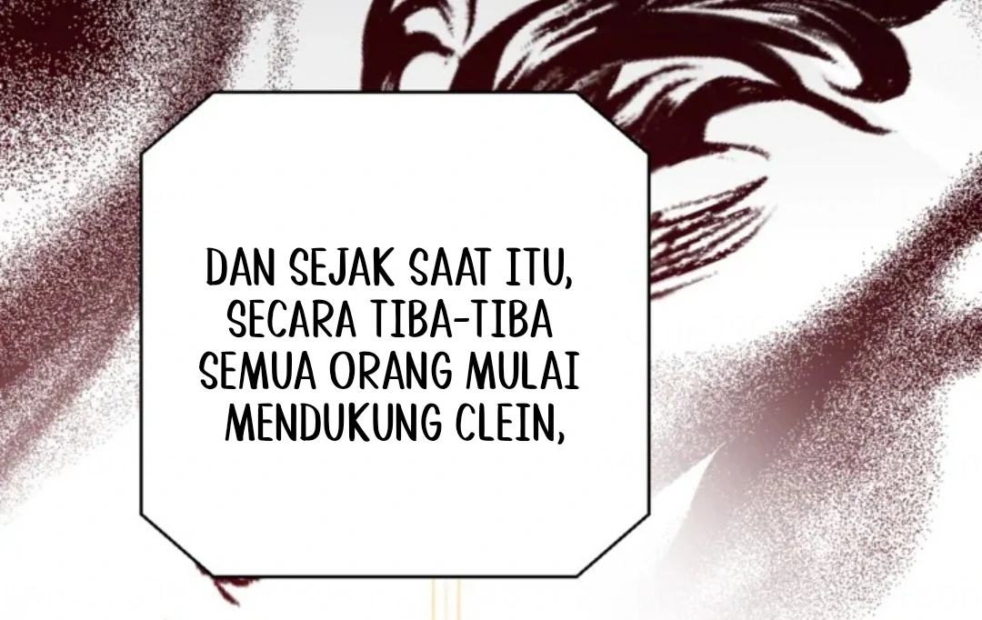 Chapter 34 - halaman 149