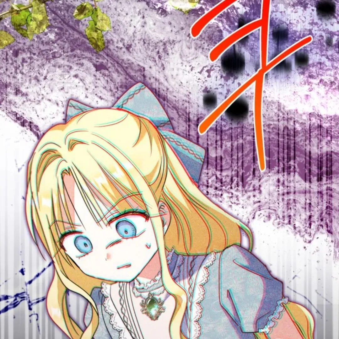 Chapter 34 - halaman 153