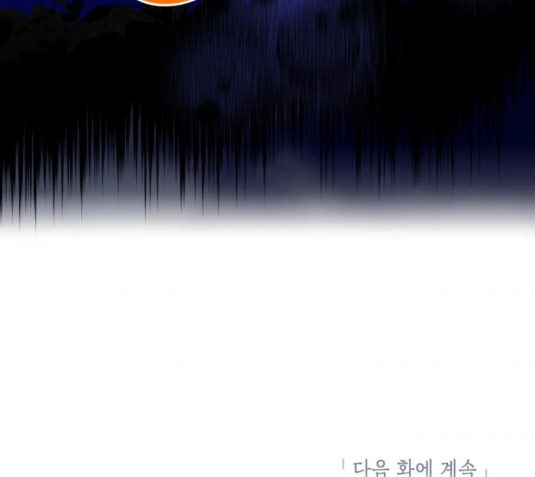 Chapter 34 - halaman 155