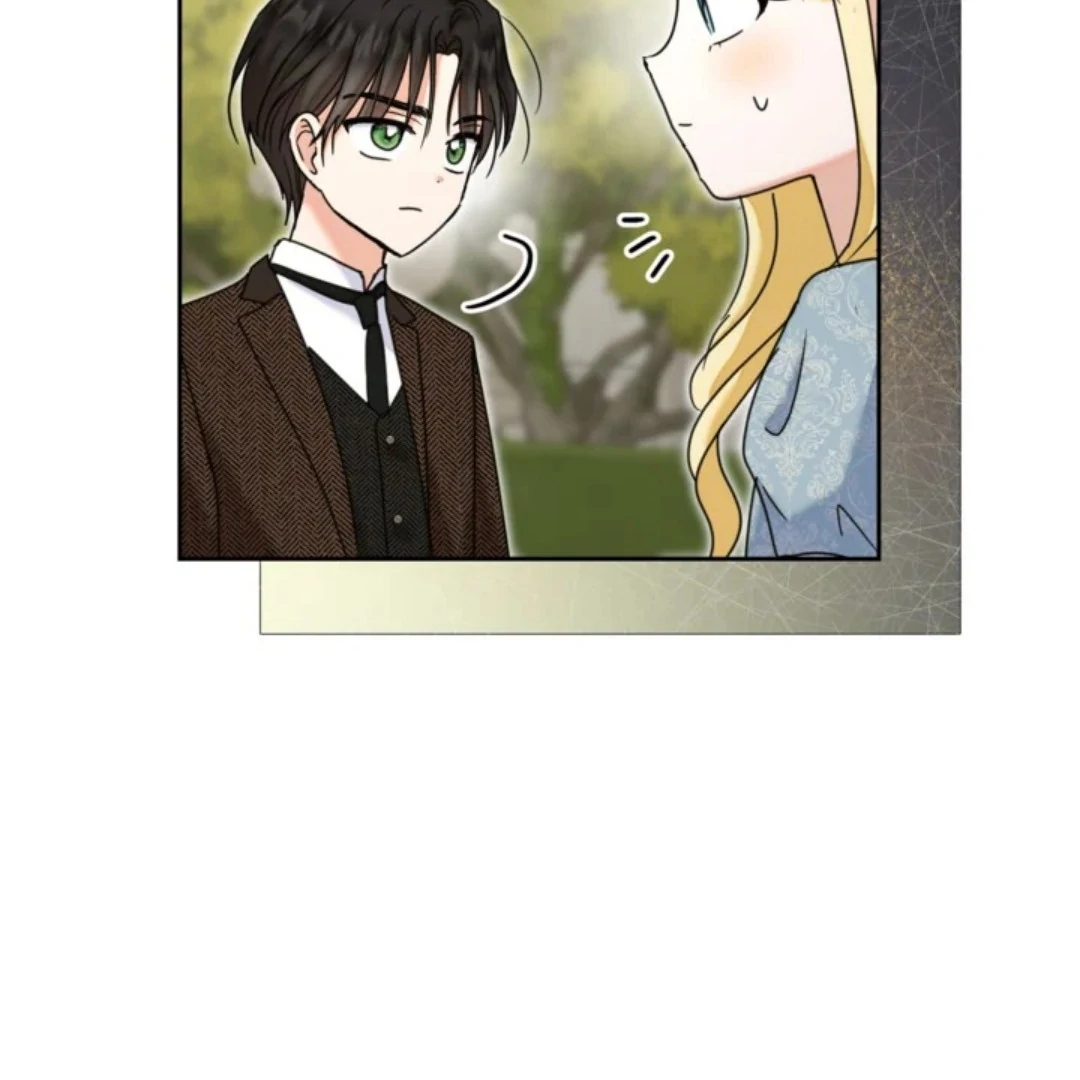 Chapter 34 - halaman 21