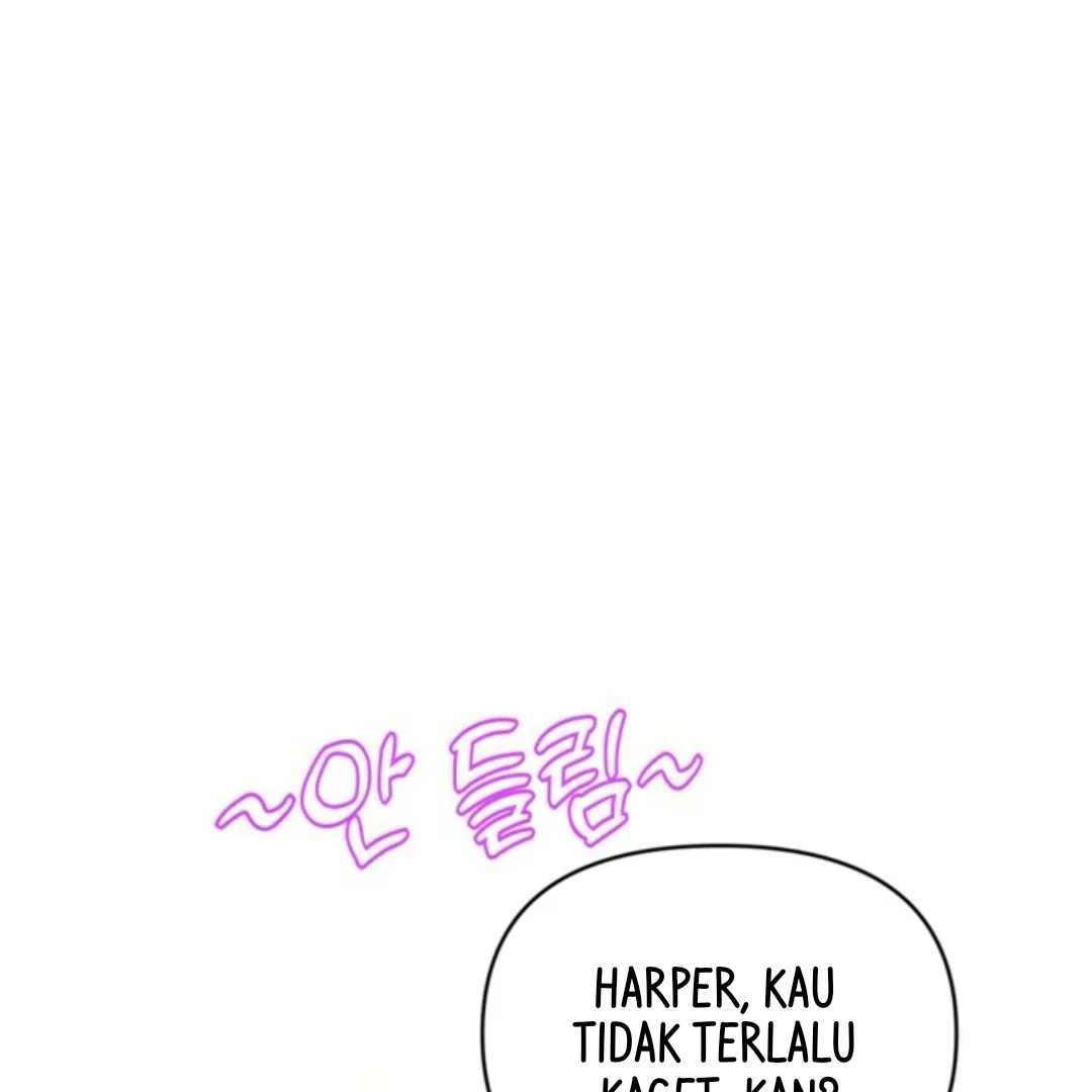 Chapter 34 - halaman 22