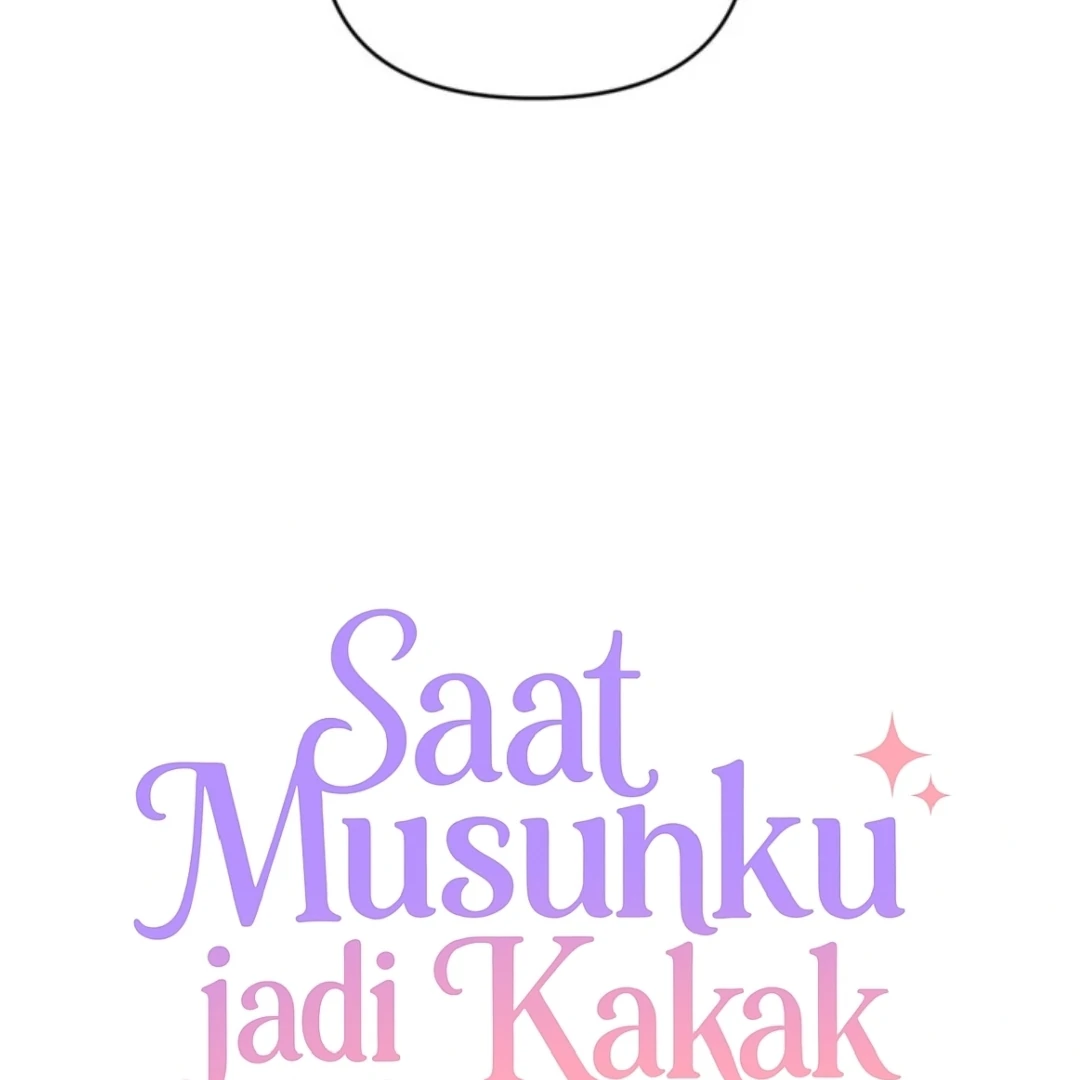 Chapter 34 - halaman 39