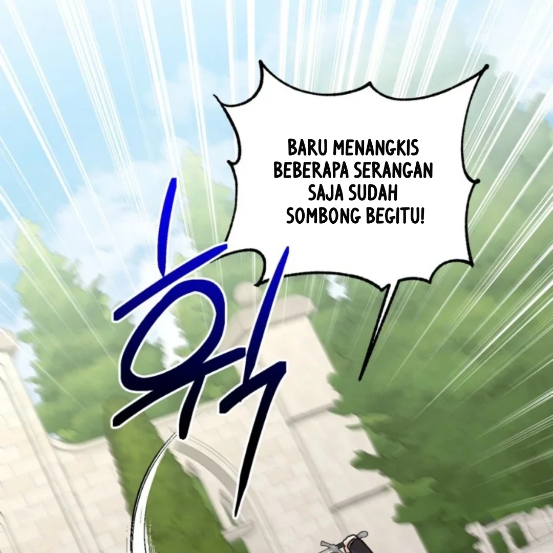 Chapter 34 - halaman 48