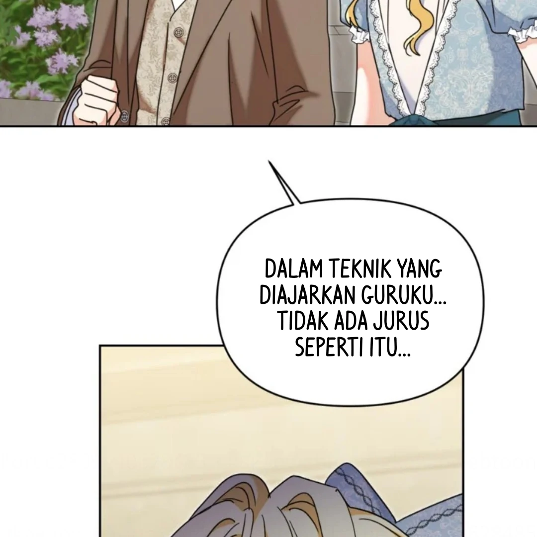 Chapter 34 - halaman 57