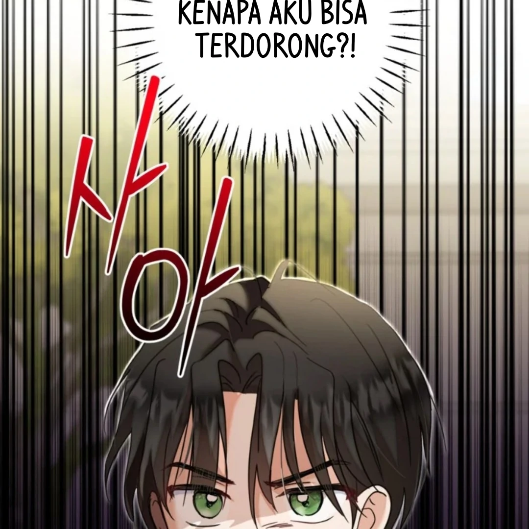Chapter 34 - halaman 66