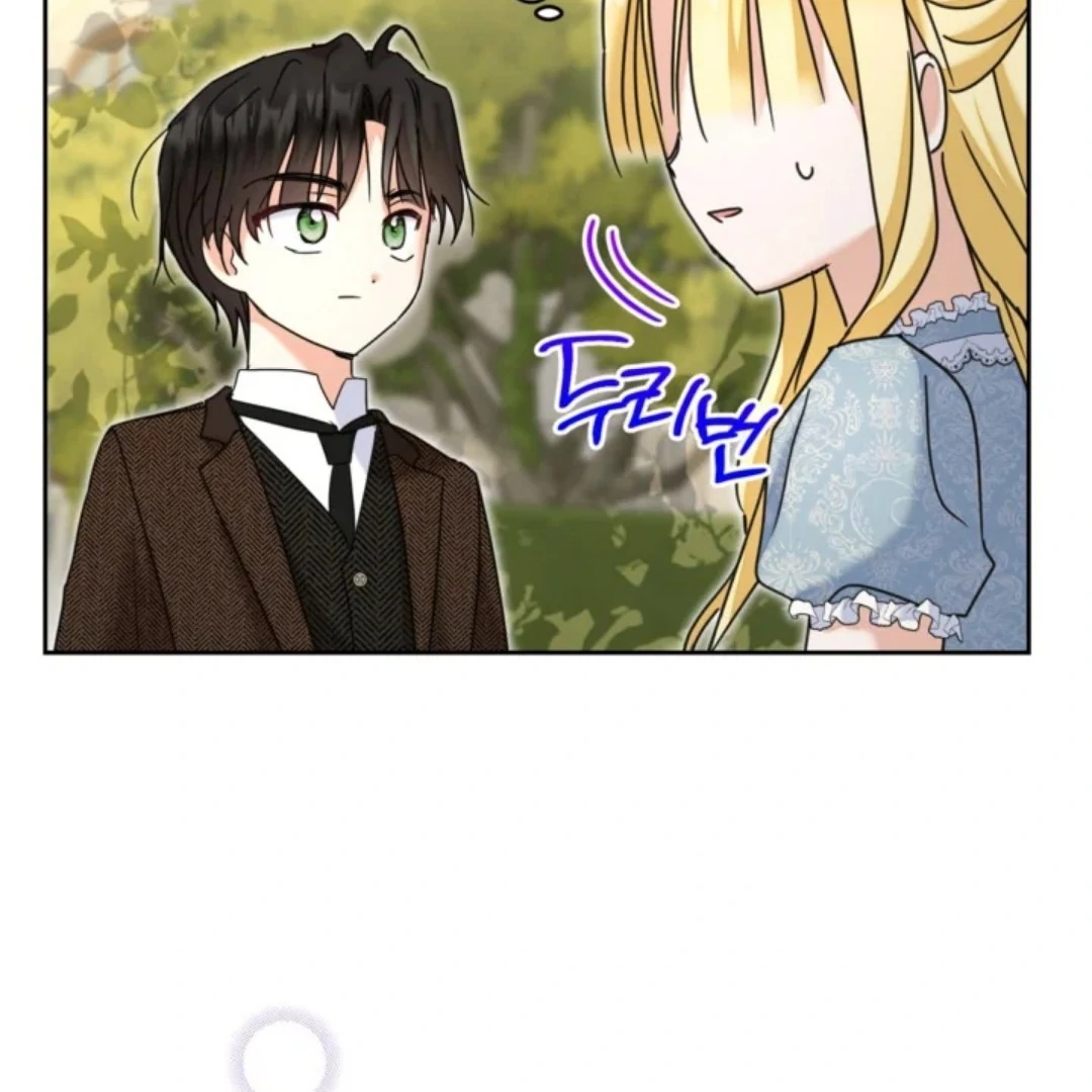 Chapter 34 - halaman 8