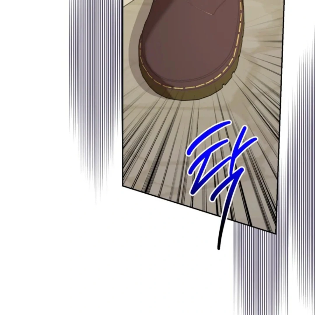 Chapter 34 - halaman 75