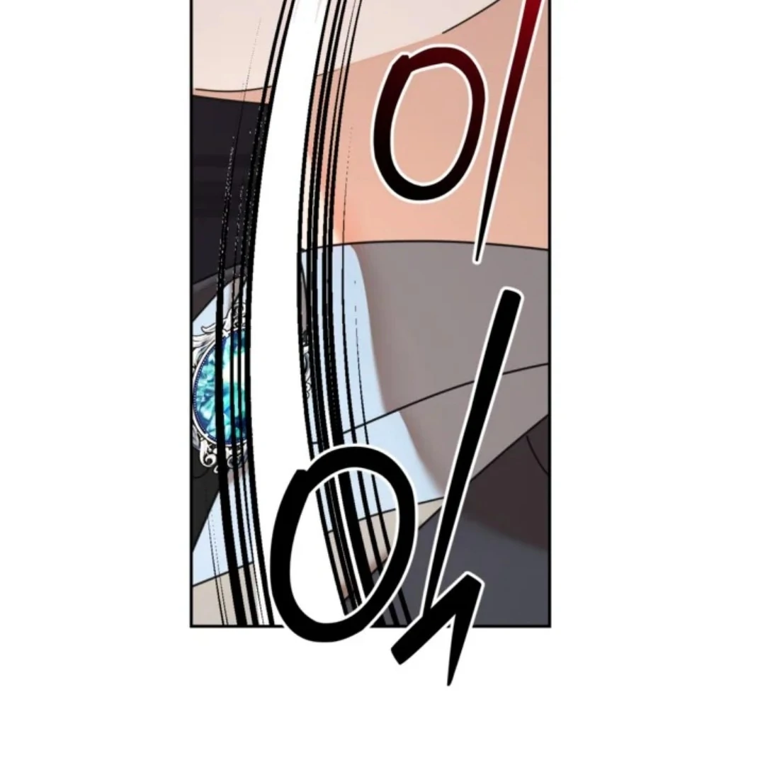Chapter 34 - halaman 80