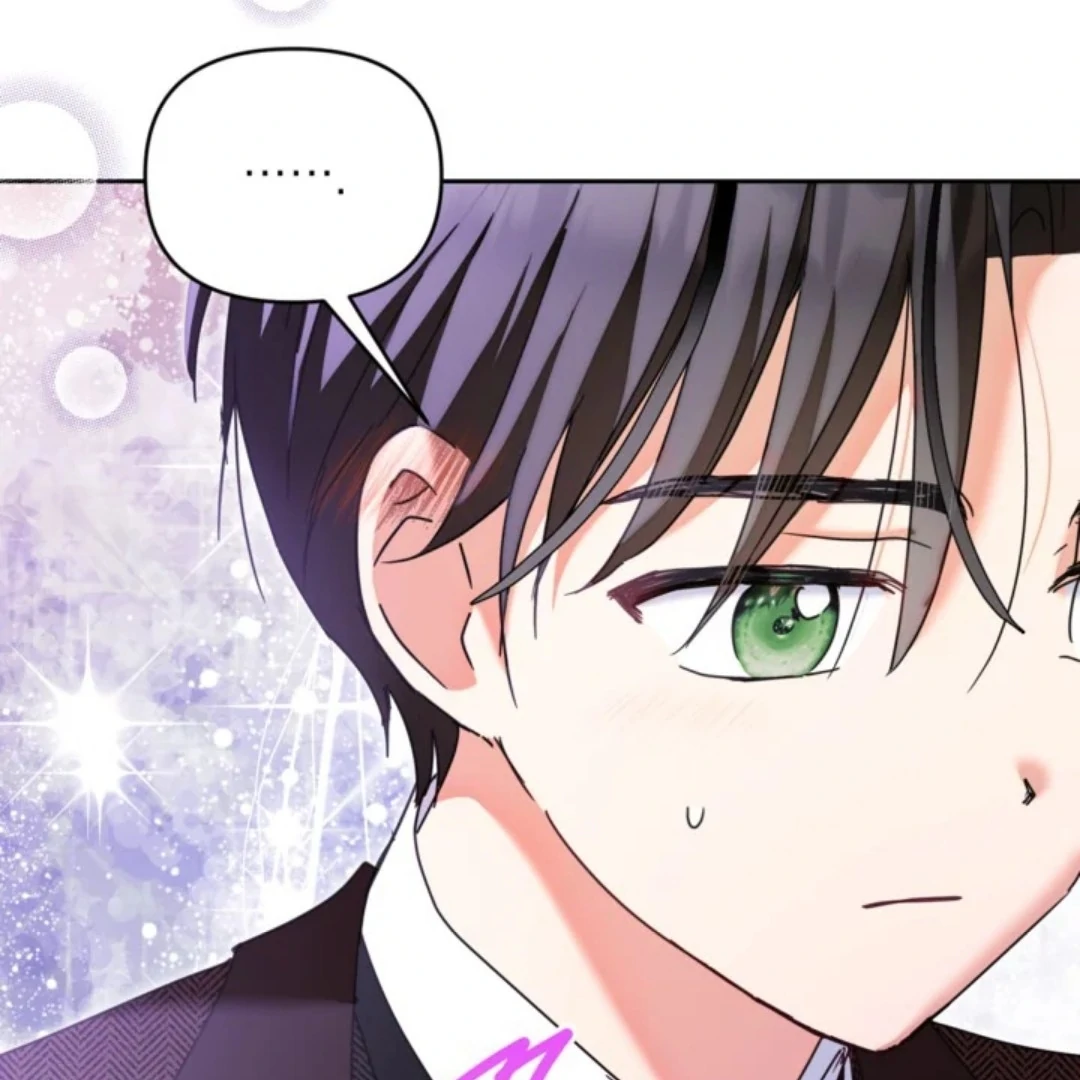 Chapter 34 - halaman 9