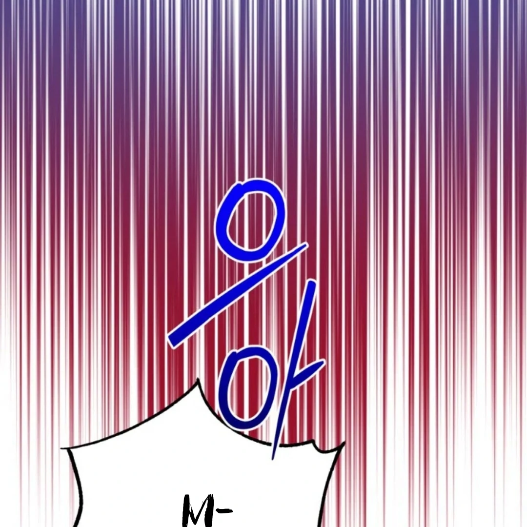 Chapter 34 - halaman 90