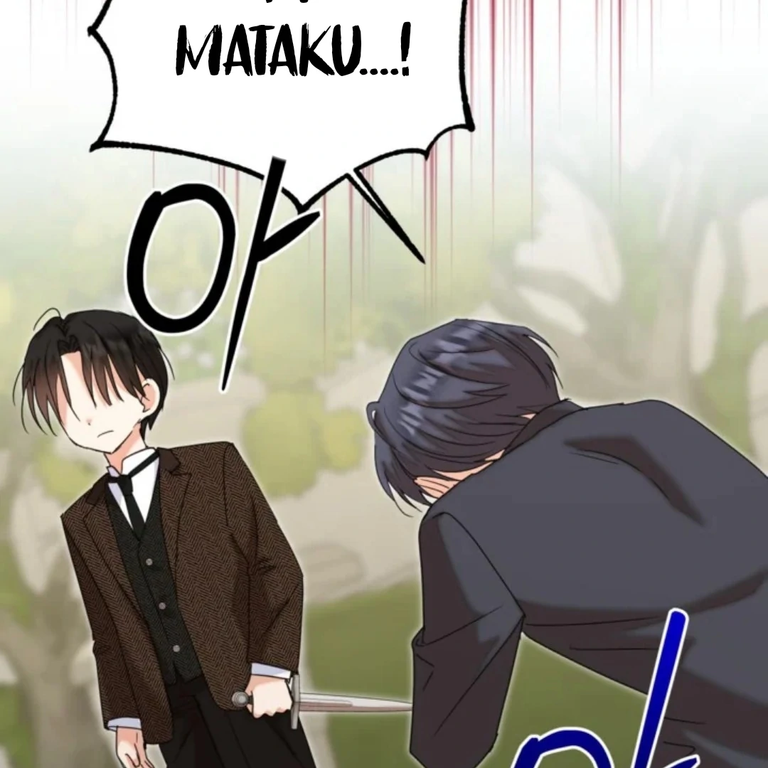 Chapter 34 - halaman 91