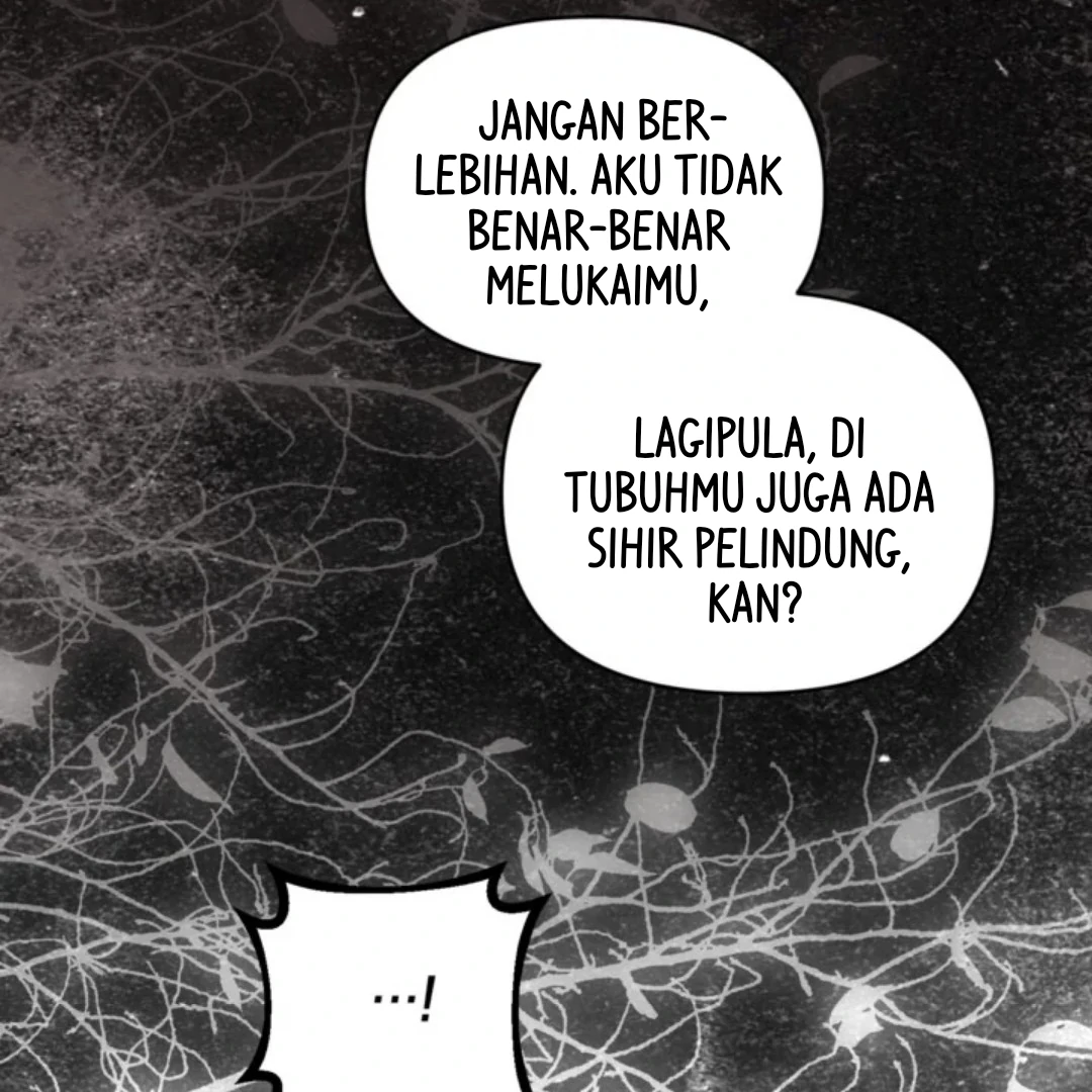 Chapter 34 - halaman 95