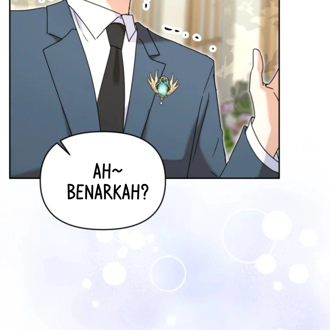 Chapter 35 - halaman 103
