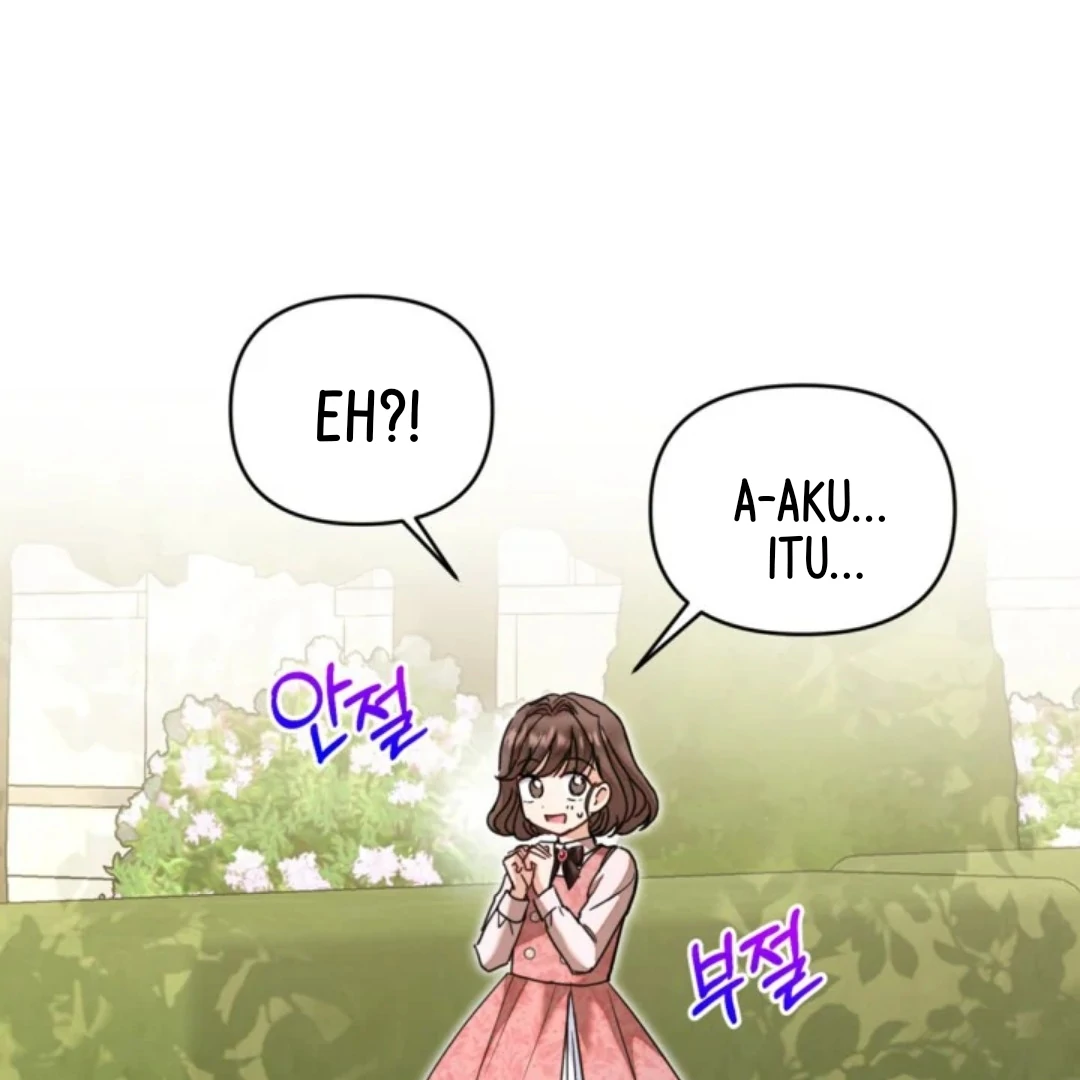Chapter 35 - halaman 107