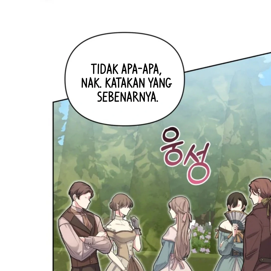Chapter 35 - halaman 114
